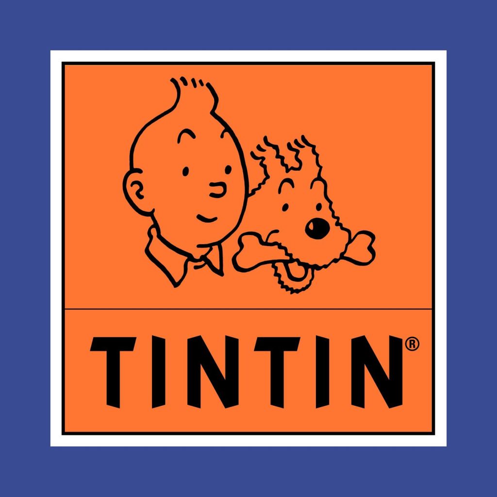 Tintin-headshot