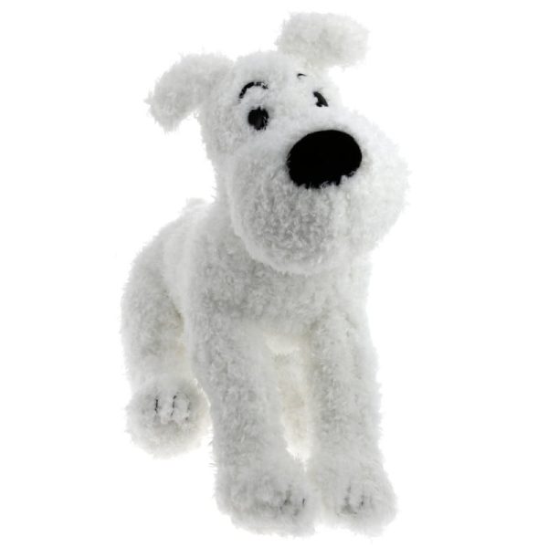 peluche-milou-37-cm